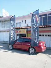 Cargar imagen en el visor de la galería, ALUMINIO 3.5 Mts