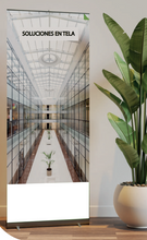 Cargar imagen en el visor de la galería, 85x200 cm