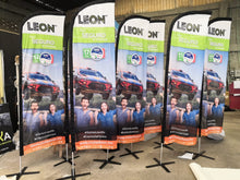 Cargar imagen en el visor de la galería, ALUMINIO 4 Mts