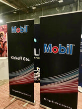 Cargar imagen en el visor de la galería, 85x200 cm