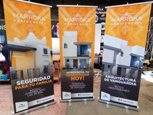 Cargar imagen en el visor de la galería, 85x200 cm