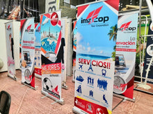 Cargar imagen en el visor de la galería, 85x200 cm