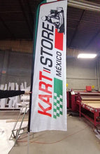 Cargar imagen en el visor de la galería, ALUMINIO 3.5 Mts