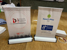 Cargar imagen en el visor de la galería, MINI 21X30 CM