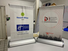 Cargar imagen en el visor de la galería, MINI 30X42 CM