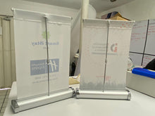 Cargar imagen en el visor de la galería, MINI 30X42 CM