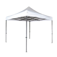 Cargar imagen en el visor de la galería, CARPA PLEGABLE 3X3 MTS