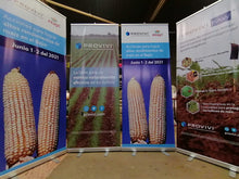 Cargar imagen en el visor de la galería, 120x200 cm