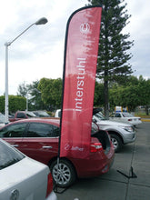 Cargar imagen en el visor de la galería, ALUMINIO 2.5 Mts
