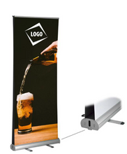 Cargar imagen en el visor de la galería, 120x200 cm

