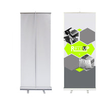 Cargar imagen en el visor de la galería, 85x200 cm

