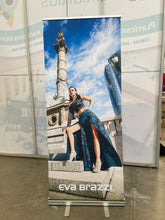 Cargar imagen en el visor de la galería, 120x200 cm
